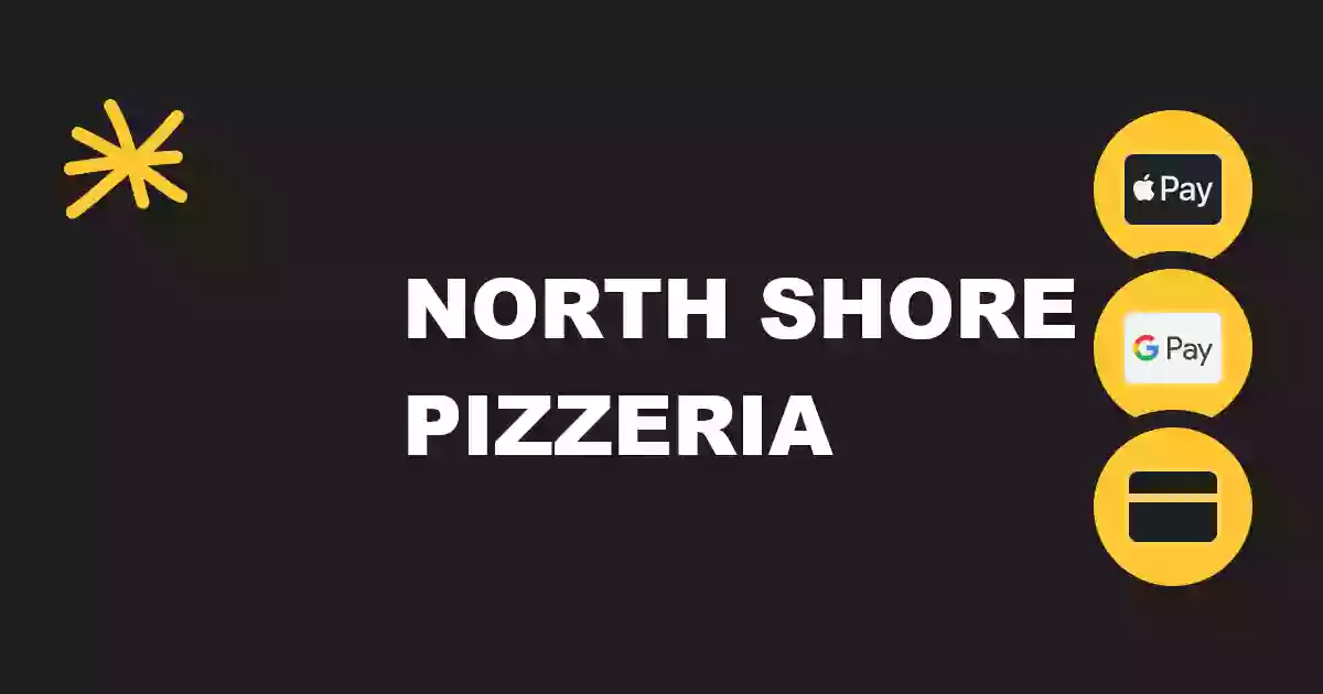 North Shore Pizza