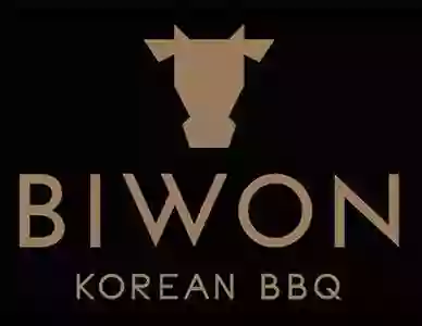 Biwon Restaurant