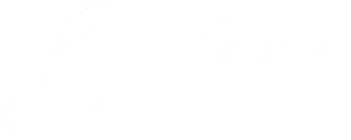 Baldoria