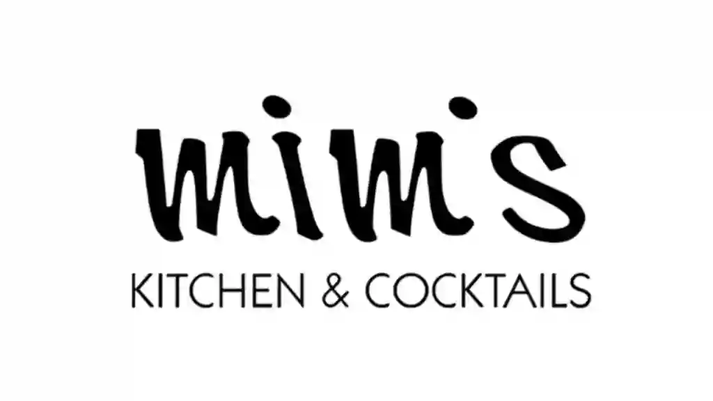 Mim's Restaurant