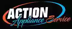 Action Lock and Appliance Service