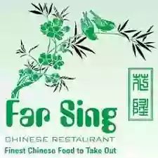 Far Sing