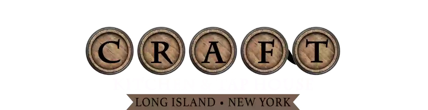 Craft Kitchen & Tap House