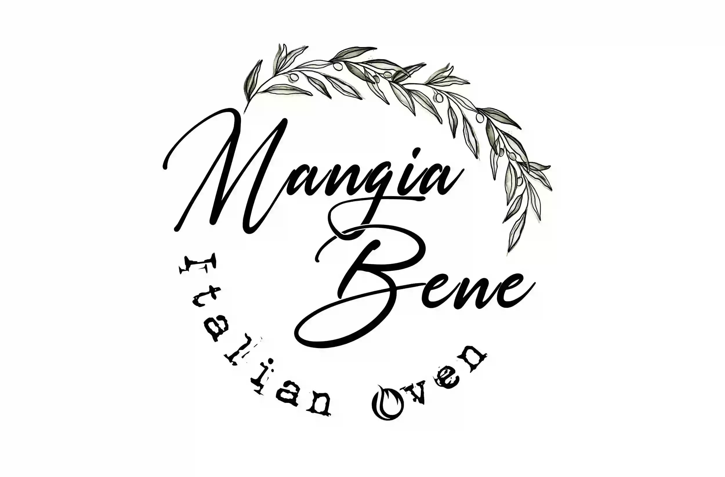 Mangia Bene