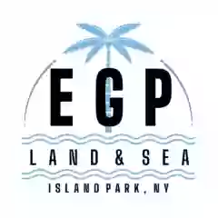 EGP Land & Sea