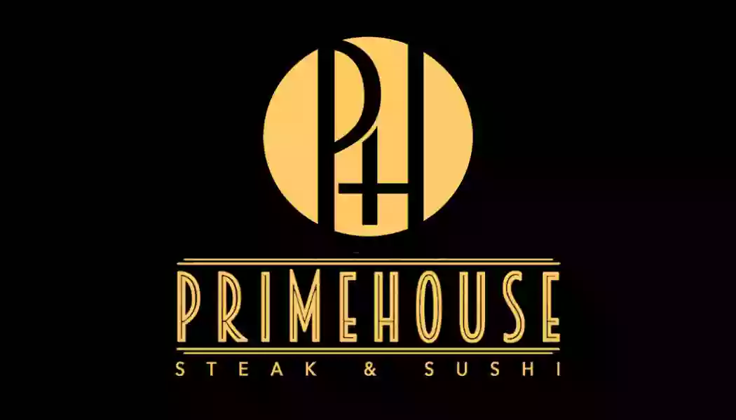 Primehouse