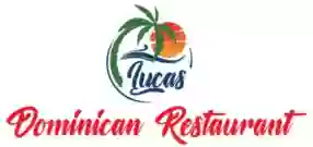 Lucas Dominican Restaurant
