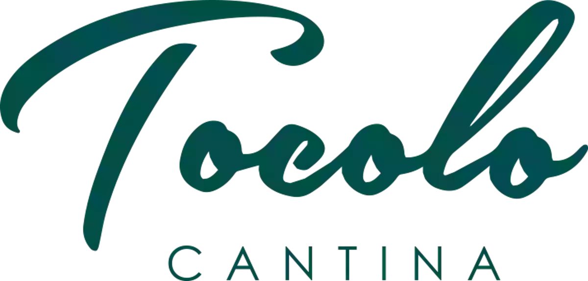 Tocolo Cantina - Garden City