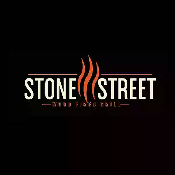 Stone Street Grill