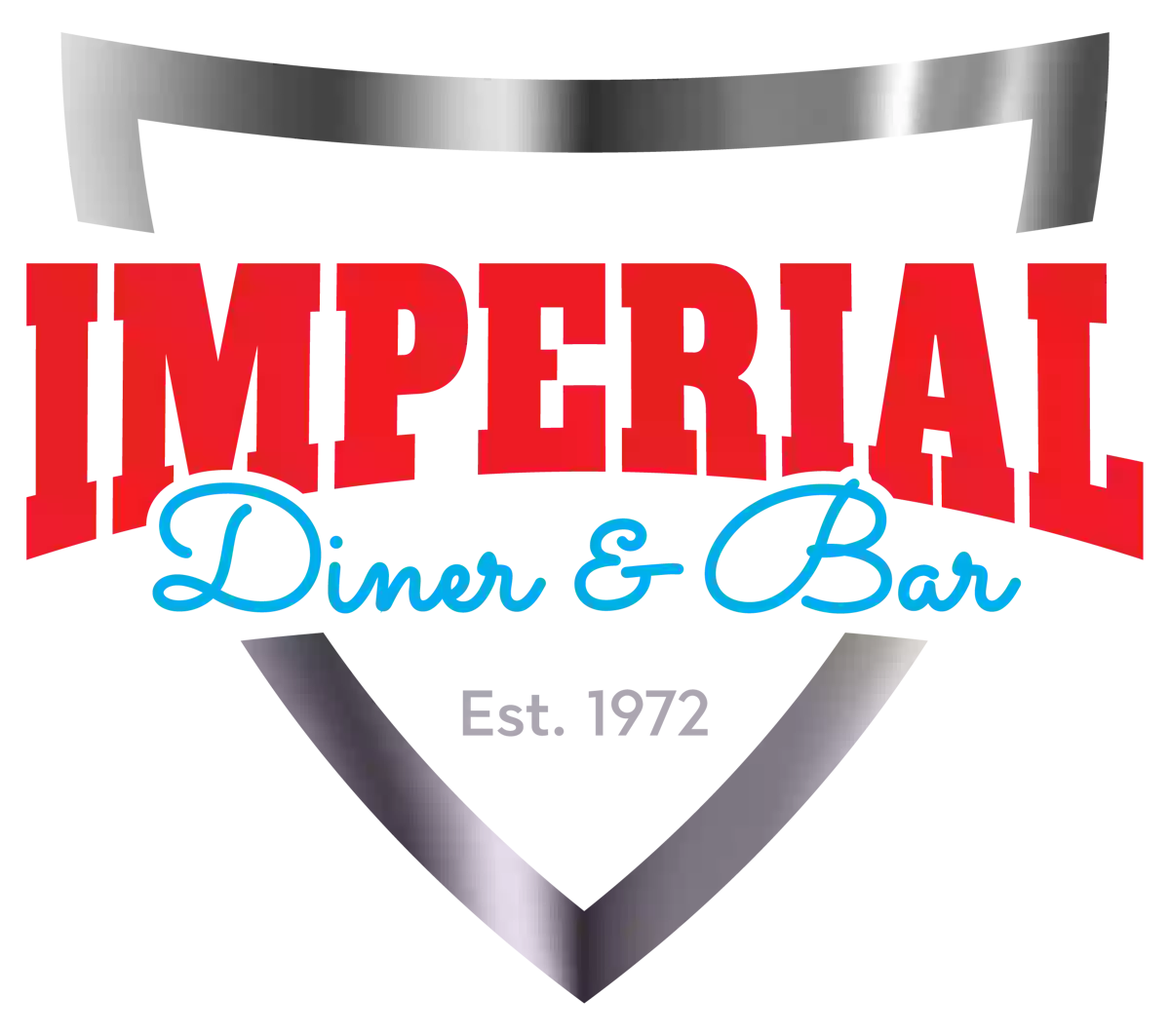 Imperial Diner