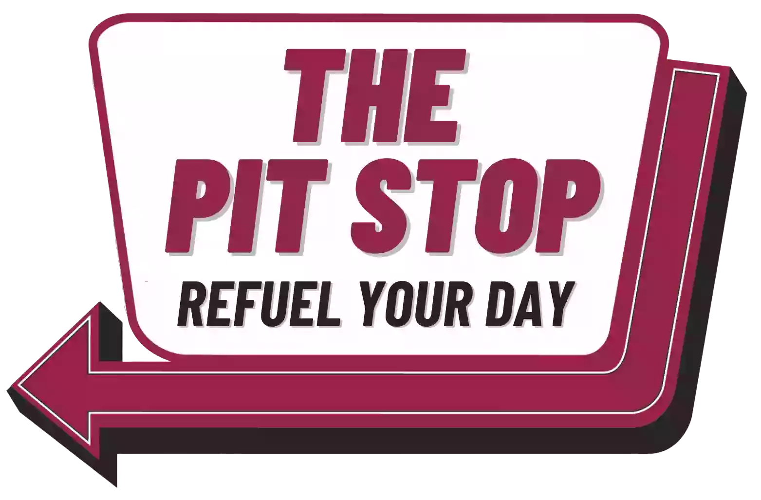 The Pit Stop Restaurant