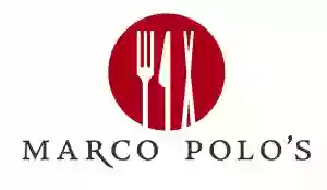 Marco Polo's