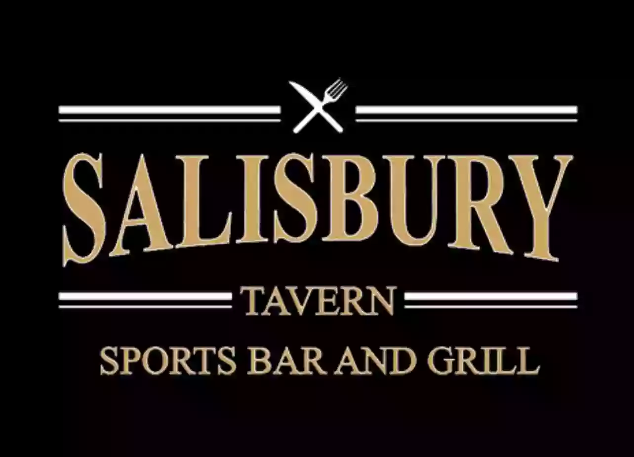 Salisbury Tavern