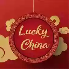 Lucky China