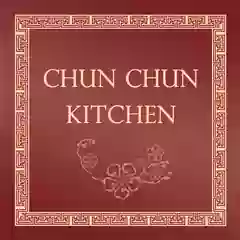 Chun Chun Kitchen