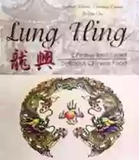 Lung Hing Kitchen