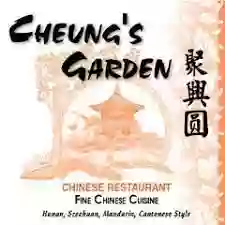 Cheung's Garden