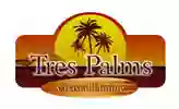 Tres Palms