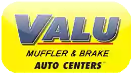 Valu Muffler & Brake Auto Centers