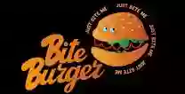 Bite Burger