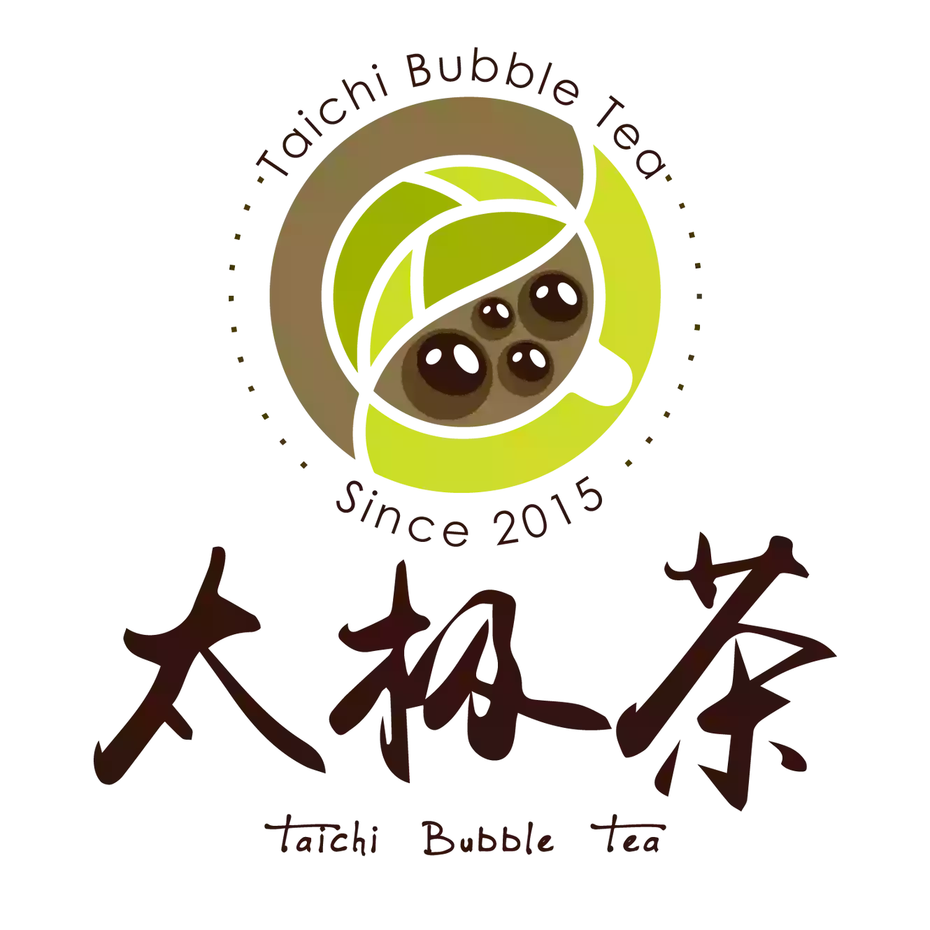 Taichi Bubble Tea, Ramen and Poke Bowl - Pittsford