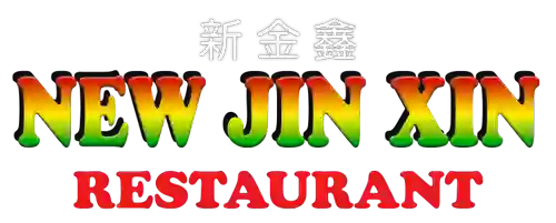 New Jin Xin