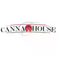 Canna House