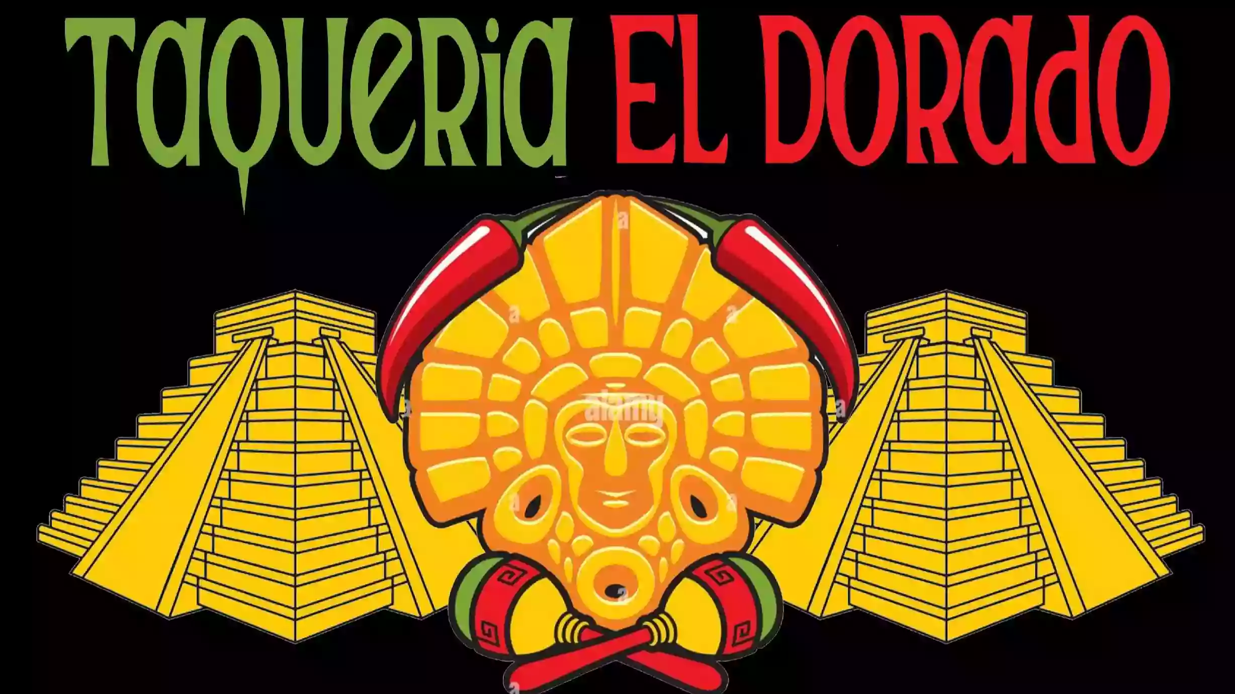 Taqueria El Dorado