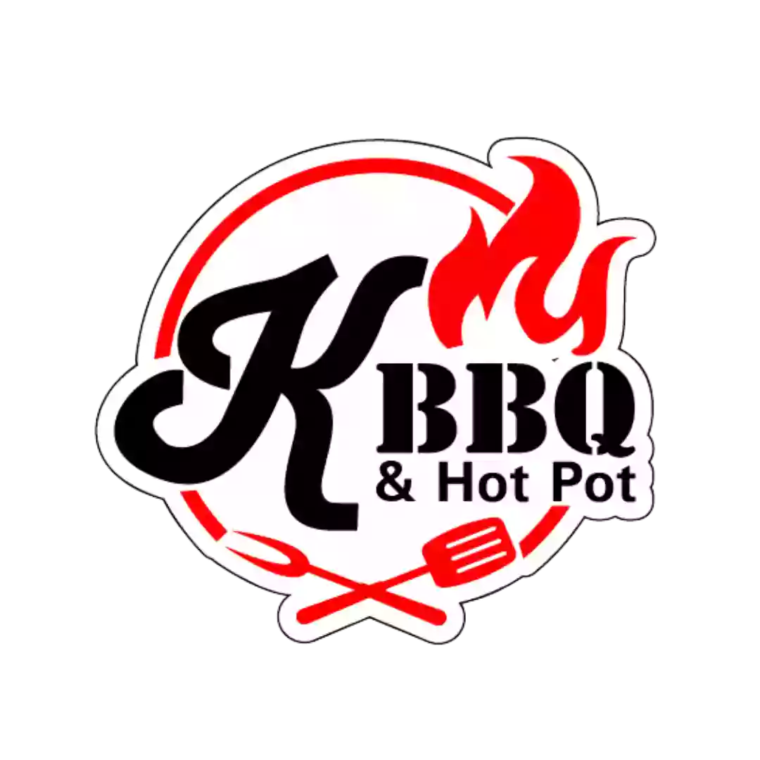 K-BBQ & Hot Pot Buffalo