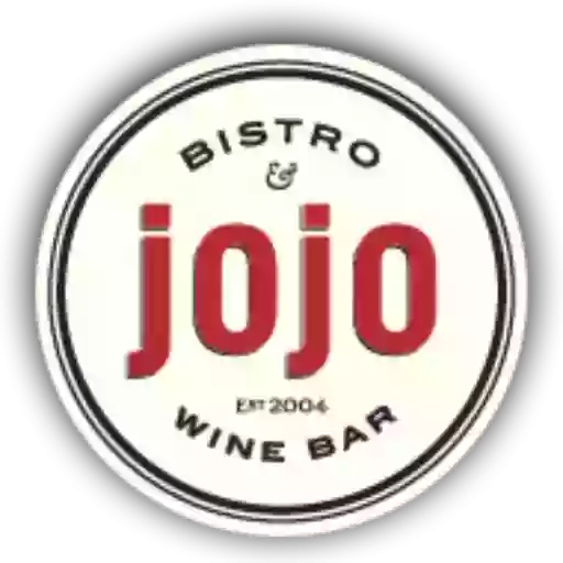 jojo Bistro & Wine Bar - Webster