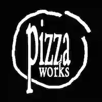 Pizza Works - Ballston Spa