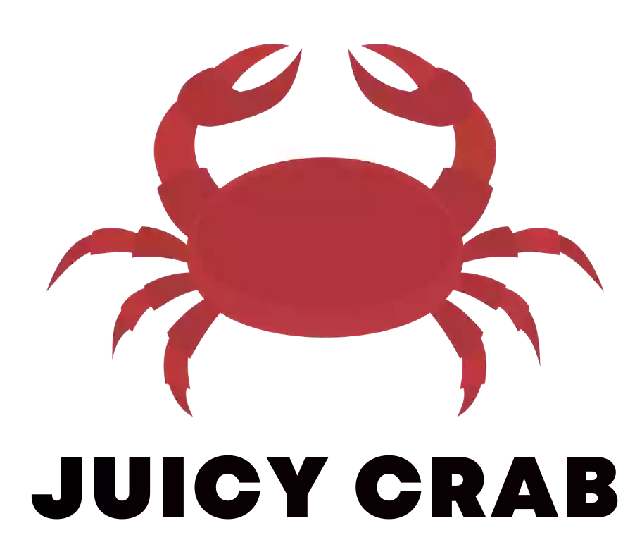 Juicy Crab Rochester