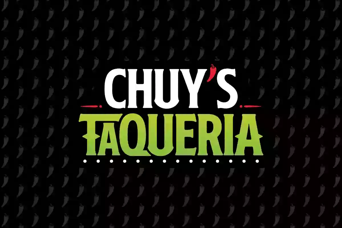 Chuy's Taqueria