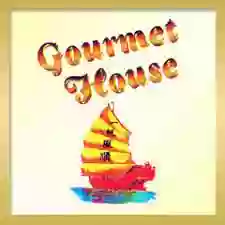 New Gourmet House