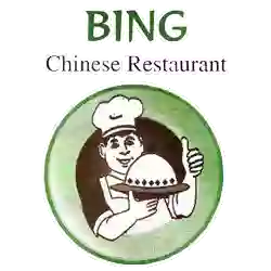 Bing Chinese Restaurant
