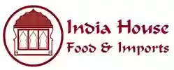 India House Restaurant - Rochester