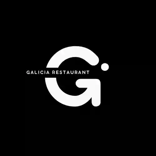 Galicia Restaurant