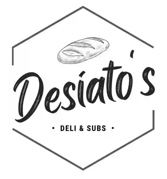 Desiato's Deli & Subs