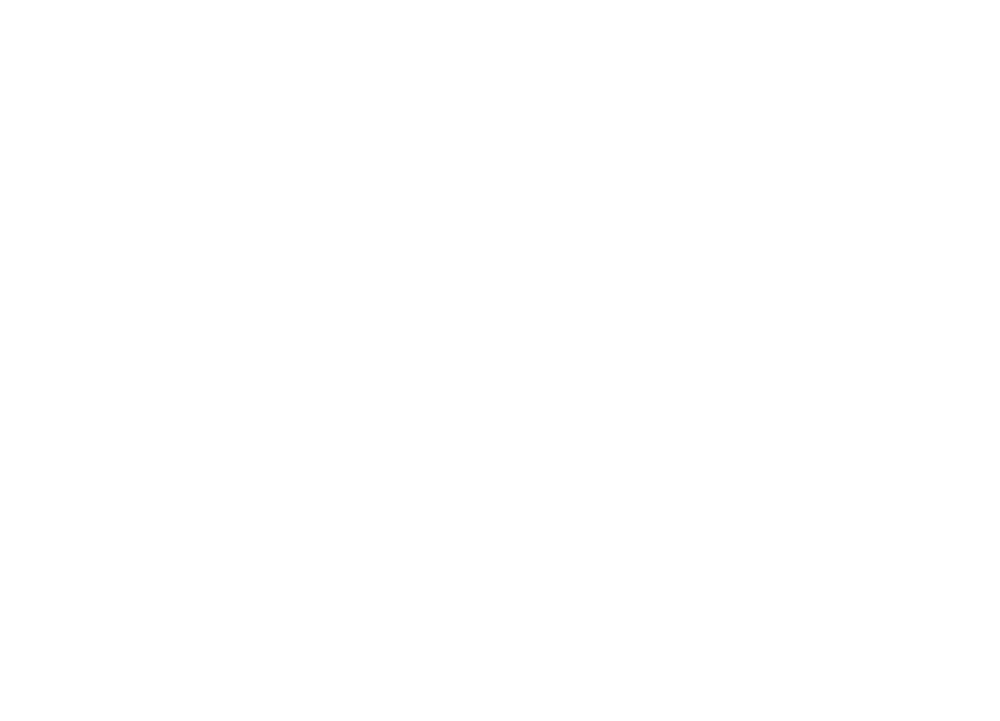 AVVINO