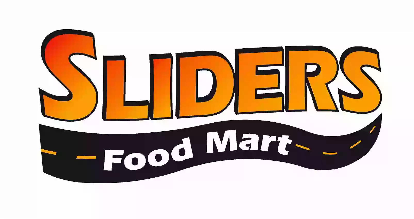 Sliders Food Mart