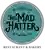 The Mad Hatter Restaurant & Bakery