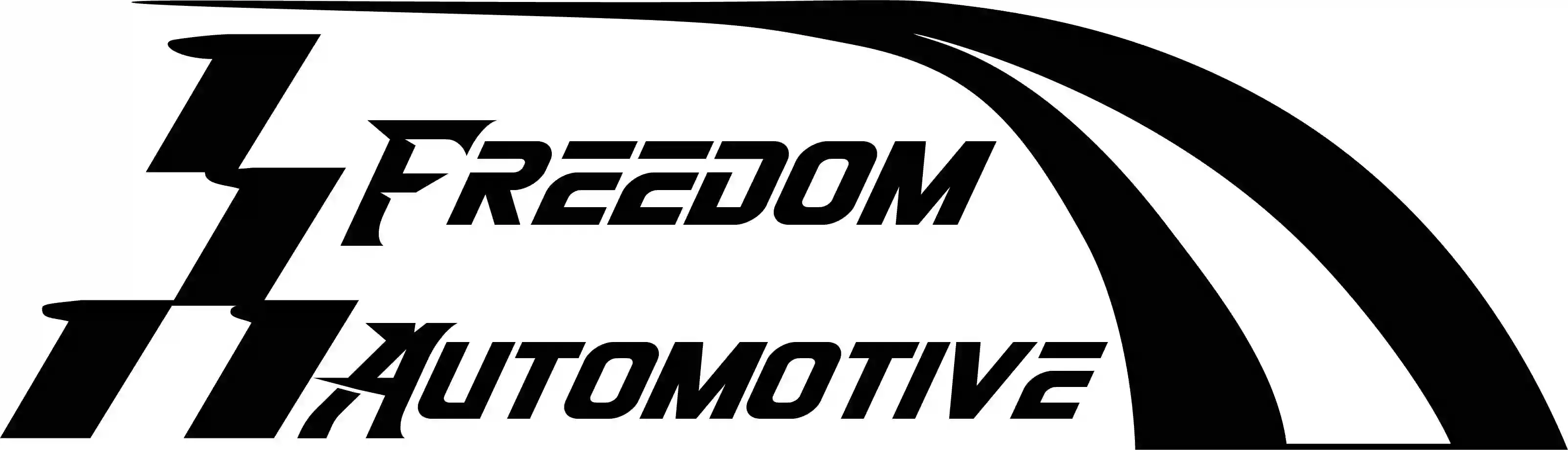 Freedom Automotive