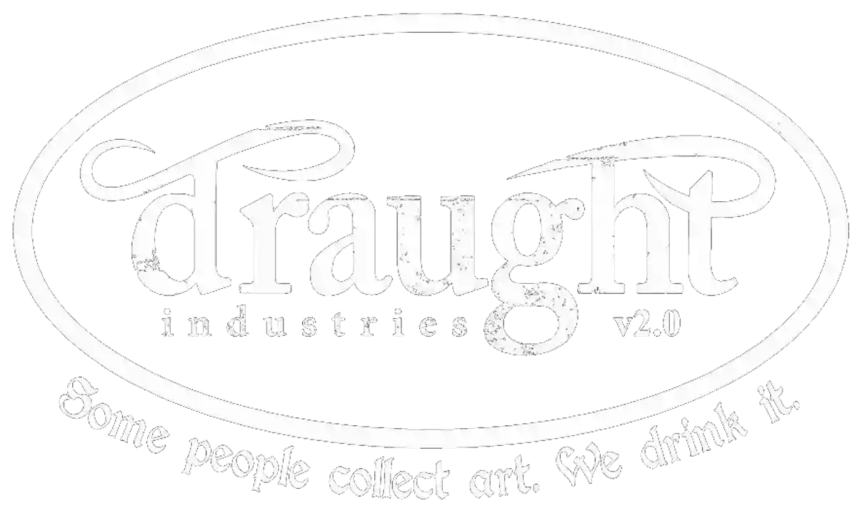 Draught Industries