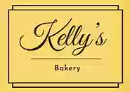 Kelly's Bakery