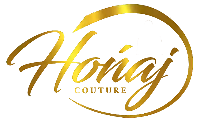 Honaj Couture