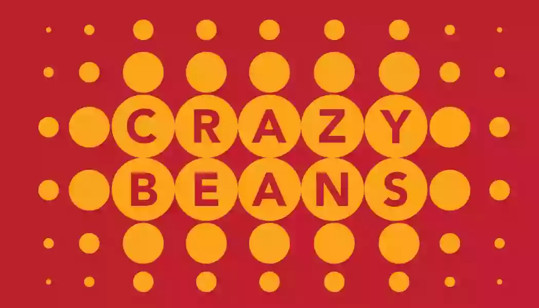 Crazy Beans