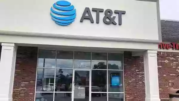 AT&T Store