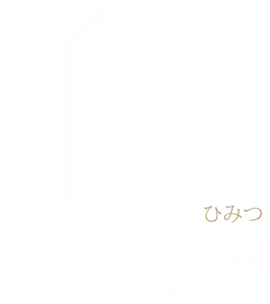 Himitsu
