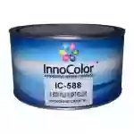 ColorMatch Auto Paint Supply