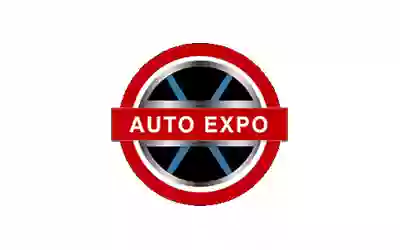 Auto Expo Service Center